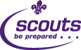 The Scout Association