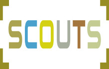 scouts